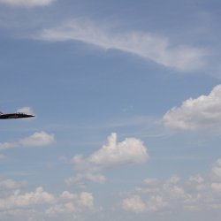 2012 Svojek mirek sobota